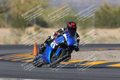 media/Nov-06-2022-SoCal Trackdays (Sun) [[208d2ccc26]]/Turn 6 (145pm)/